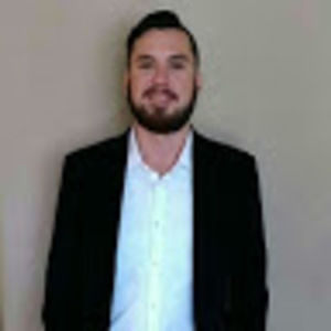 Meet your Posher, Jerrin